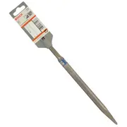 Bosch Sds-Plus chisel Long Life 250  2609390576