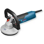 Bosch Szlifierka do betonu Gbr 15 Ca - 0601776000  Slīpmašīna