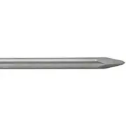 Bosch Szpicak Longlife 400Mm z uchwytem Sds-Max 2608690128 