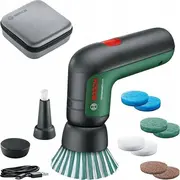 Bosch Universalbrush 3 6 Set  06033E0002 603300