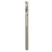 Bosch Wiertlo centrujace do uchwytow 11Mm Hss-G - 2608596119 