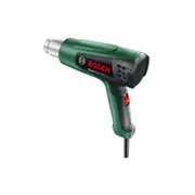 BoschGreen Hot Air Gun Easyheat 500 1600W 3165140887878  06032A6020 B06032A6020