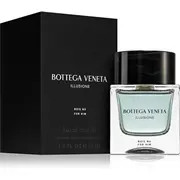 Bottega Veneta Illusione Bois Nu Edt 50 ml Vīriešu Smaržas