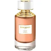 Boucheron  La Collection - Cuir de Venise Eau De Parfum For Women 125 ml S8310642 3386460124935 Smaržas sievietēm