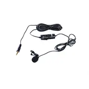 Boya M1 Lavalier Mikrofon  4897040883719 By-M1 Mikrofons