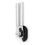 Brabantia konservu kārbu attaisāmais  Profile 250187 8710755250187 8329655 Virtuves piederumi