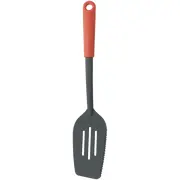 Brabantia lāpstiņa ar robotu sānu 122804  Virtuves piederumi