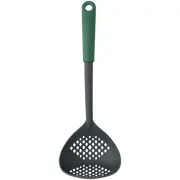 Brabantia smeļamā karote - kausiņš 122767  8710755122767 Virtuves piederumi