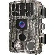 Braun Phototechnik Scouting Cam Black400 Wifi 4K 57654 4000567576549  Joinedit63597864