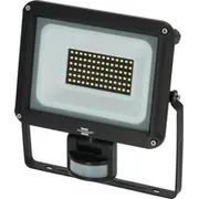 Brennenstuhl Led Strahler Jaro 7060 P  1171250542