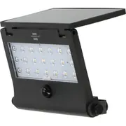 Brennenstuhl Solar Led Wall Light Sol 1000 Pad  1173740003