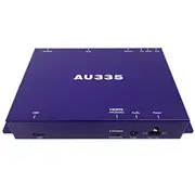 Brightsign Au335 Digital Signage Audioplayer 