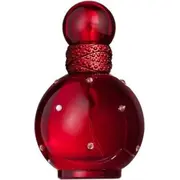 Britney Spears Hidden Fantasy Edp 100Ml  719346552875 0719346552875