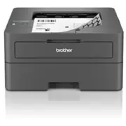 Brojoher hl-l2447dw  Hll2447Dwre1 Hl-L2447Dw