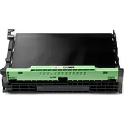 Brother Bu-229Cl / Bu 229 Schwarz Transferband  229Cl