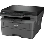 Brother Dcp-L2600Dyj1  Dcpl2600Dyj1 Dcp-L2600D printeris