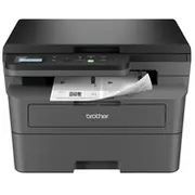 Brother Dcp-L2622Dwyj1  Dcpl2622Dwyj1 Dcp-L2622Dw printeris