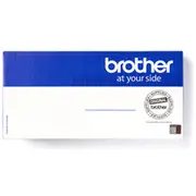 Brother Fuser Unit 230V Dl Sf E  D00V9U001 Laser 5704174201816 rezerves daļas un aksesuāri printeriem