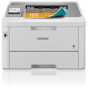 Brother Hl-L8240Cdw  Hll8240Cdwre1 printeris
