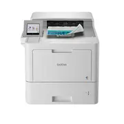 Brother Hl-L9430Cdn  Hll9430Cdnre1 printeris