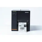 Brother Tj-4020Tn label printer  151618 116900 Tj4020Tnz1