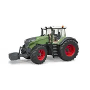 Bruder Fendt 1050 Vario - 04040  4001702040406 Br-04040 / Br4040 konstruktors