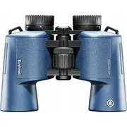 Bushnell H2O 2 12X42 Porro  134212R Sporta aksesuāri
