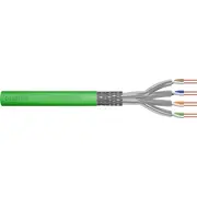 Cabel S/Ftp cat. 8 Dk-1843-Vh-05  Dk 1843 Vh 05 tīkla kabelis