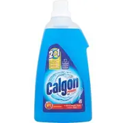Calgon 8594002686918 home appliance cleaner veļas mašīna 1500 ml  Sadzīves ķīmija