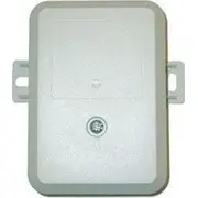 Cambium Networks Surge Suppressor 5711783893691  Joinedit66705283