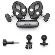 Camera Acc Osmo Dual Clamp/Heavy-D. Cp.as.aa000017.02 Dji 