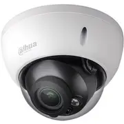 Camera Hdcvi 5Mp Ir Dome/Hac-Hdbw1500R-Z-2712-S2 Dahua  Hac Hdbw1500R Z 2712 S2 novērošanas kamera