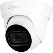 Camera Hdcvi 8Mp Ir Eyeball/Hac-Hdw1800Tl-A-0280B Dahua  Dh Hac Hdw1800Tl A 0280B novērošanas kamera