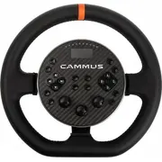 Cammus C5 Direct Drive Lenkrad  Cm5 Gajo-659