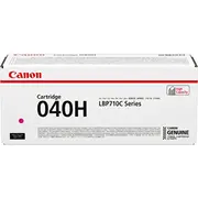Canon 040H  0457C001