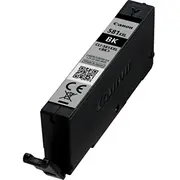 Canon 1998C001 ink cartridge  459971