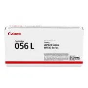 Canon Crg 056 L Lbp Toner Cartridge  3006C002