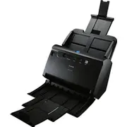 Canon Dr-C230 Dokumentenscanner A4  2646C003 2646C003Aa skeneris