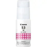 Canon Gi-53 M magenta  4681C001 kārtridžs