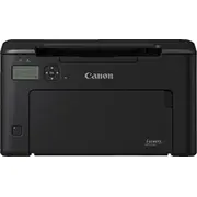 Canon i-SENSYS Lbp 122 dw  5620C001 46309212 5620C012 printeris