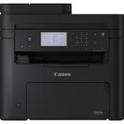 Canon i-SENSYS Mf275Dw Mfp 29Ppm  5621C001 5621C001Aa printeris