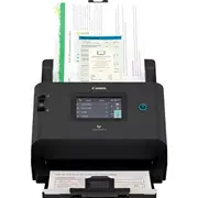 Canon imageFORMULA Dr-S350Nw Dokumenten-Scanner  6897C003 skeneris