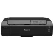 Canon imagePROGRAF Pro-310  6858C006 printeris