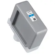 Canon Ink Pfi-1100C Cyan  0851C001 0851C001Aa kārtridžs