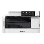Canon iR C3326I Papierausgabe Inner Finisher-L1 4000C002 4549292153248 