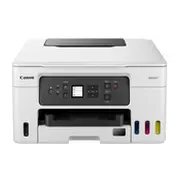 Canon Maxify Gx3040  5777C009 printeris