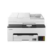 Canon Maxify Gx 2050  6171C006 Gx2050 printeris