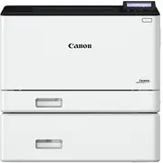 Canon Mf754Cdw Ii Laser Mfp 33Ppm  7185C010 7185C010Aa printeris