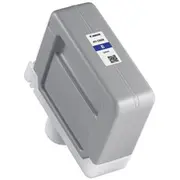 Canon Pfi-1300 ink blue 330 ml  0820C001 0820C001Aa kārtridžs