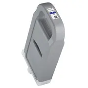 Canon Pfi-1700B 700Ml Blau cartridge 0784C001  0784C001Aa kārtridžs